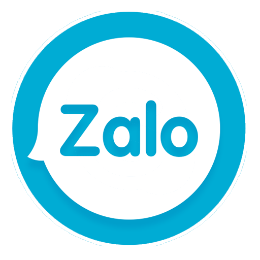 https://zalo.me/0987658413